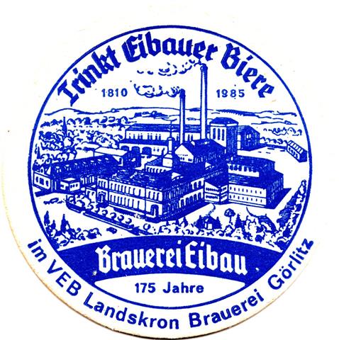 kottmar gr-sn eibauer trinkt 5a (rund215-im veb-175 jahre-blau)